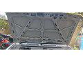 suzuki-mehran-vxr-2018-small-8