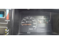 suzuki-mehran-vxr-2018-small-1