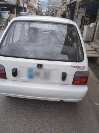 suzuki-mehran-vxr-2018-big-12