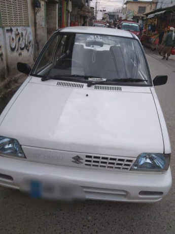 suzuki-mehran-vxr-2018-big-10