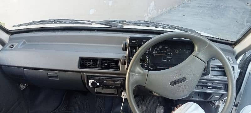 suzuki-mehran-vxr-2018-big-0