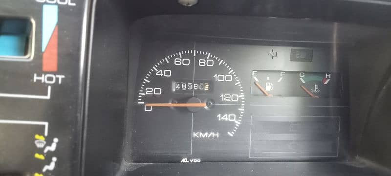 suzuki-mehran-vxr-2018-big-1