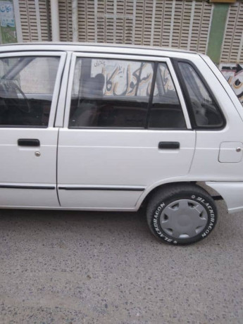 suzuki-mehran-vxr-2018-big-11