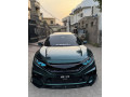 honda-civic-rs-turbo-small-3