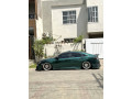 honda-civic-rs-turbo-small-4
