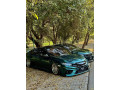 honda-civic-rs-turbo-small-5