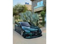 honda-civic-rs-turbo-small-2