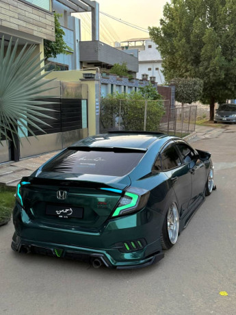 honda-civic-rs-turbo-big-1