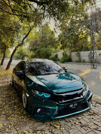 honda-civic-rs-turbo-big-0