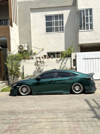 honda-civic-rs-turbo-big-4