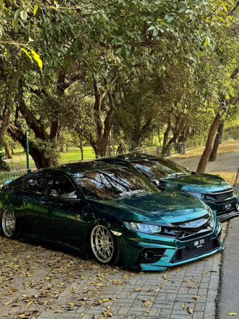 honda-civic-rs-turbo-big-5