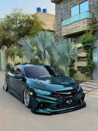 honda-civic-rs-turbo-big-2