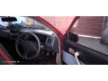 daewoo-racer-1993-small-12