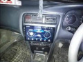 daewoo-racer-1993-small-18