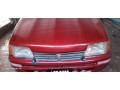 daewoo-racer-1993-small-5