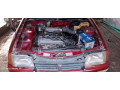 daewoo-racer-1993-small-2