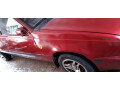 daewoo-racer-1993-small-9