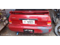 daewoo-racer-1993-small-14
