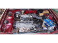 daewoo-racer-1993-small-0