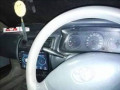 daewoo-racer-1993-small-17