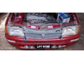 daewoo-racer-1993-small-3