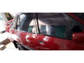 daewoo-racer-1993-small-10