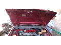 daewoo-racer-1993-small-4