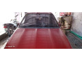daewoo-racer-1993-small-6