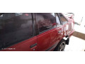 daewoo-racer-1993-small-8