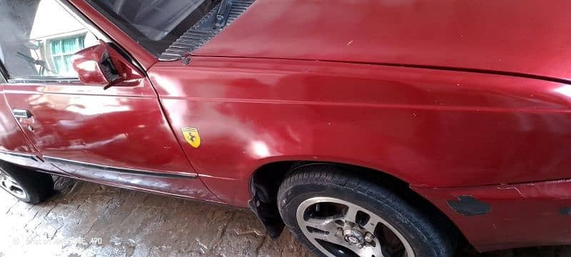 daewoo-racer-1993-big-9