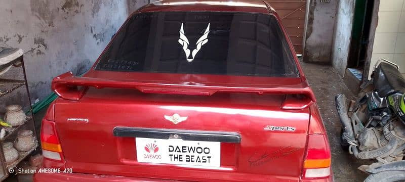 daewoo-racer-1993-big-13