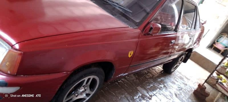 daewoo-racer-1993-big-7