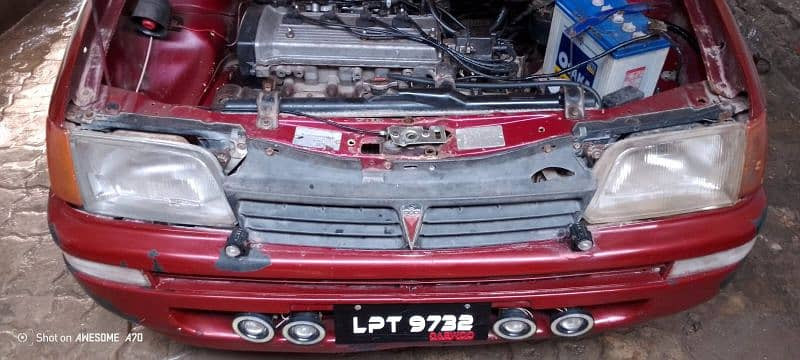 daewoo-racer-1993-big-3