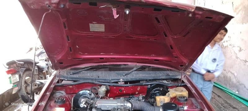 daewoo-racer-1993-big-4