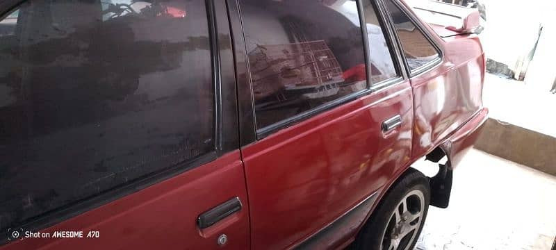 daewoo-racer-1993-big-8