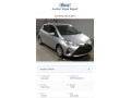 toyota-vitz-2017-small-6