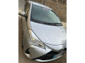 toyota-vitz-2017-small-0