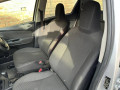 toyota-vitz-2017-small-5