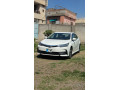 best-car-in-town-small-8