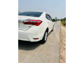 toyota-corolla-gli-2016-small-5