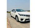 toyota-corolla-gli-2016-small-0
