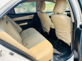 toyota-corolla-gli-2016-small-9