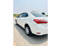 toyota-corolla-gli-2016-small-4