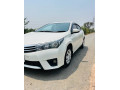 toyota-corolla-gli-2016-small-1