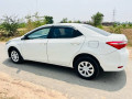toyota-corolla-gli-2016-small-6
