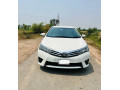 toyota-corolla-gli-2016-small-7
