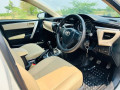 toyota-corolla-gli-2016-small-8