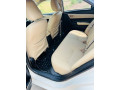 toyota-corolla-gli-2016-small-10