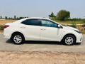 toyota-corolla-gli-2016-small-2