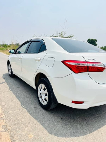 toyota-corolla-gli-2016-big-4